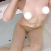 ヒメ日記 2025/03/28 21:19 投稿 ちはや ウルトラハピネス