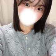 ヒメ日記 2025/04/06 10:09 投稿 ちはや ウルトラハピネス