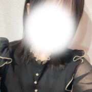 ヒメ日記 2025/04/13 11:59 投稿 ちはや ウルトラハピネス