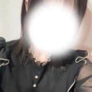 ヒメ日記 2025/05/03 12:49 投稿 ちはや ウルトラハピネス