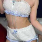 ヒメ日記 2025/05/03 16:01 投稿 ちはや ウルトラハピネス