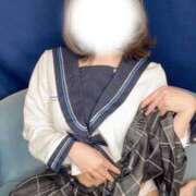 ヒメ日記 2025/05/03 17:59 投稿 ちはや ウルトラハピネス