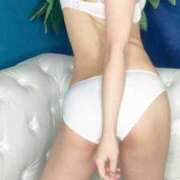 ヒメ日記 2025/05/03 22:10 投稿 ちはや ウルトラハピネス