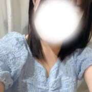 ヒメ日記 2025/05/04 12:10 投稿 ちはや ウルトラハピネス