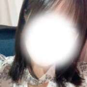 ヒメ日記 2025/05/06 15:13 投稿 ちはや ウルトラハピネス