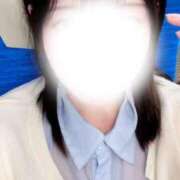 ヒメ日記 2025/05/14 13:19 投稿 ちはや ウルトラハピネス