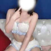 ヒメ日記 2025/05/15 23:18 投稿 ちはや ウルトラハピネス