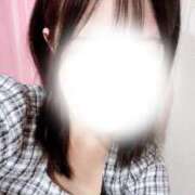 ヒメ日記 2025/06/06 15:29 投稿 ちはや ウルトラハピネス