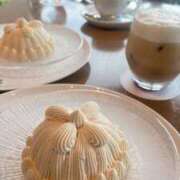 ヒメ日記 2025/08/01 12:29 投稿 ちはや ウルトラハピネス