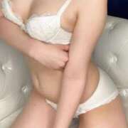 ヒメ日記 2025/08/02 15:14 投稿 ちはや ウルトラハピネス