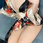 ヒメ日記 2025/09/06 23:19 投稿 ちはや ウルトラハピネス