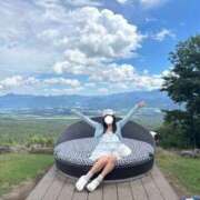 ヒメ日記 2025/09/11 18:12 投稿 ちはや ウルトラハピネス