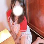 ヒメ日記 2025/09/14 12:09 投稿 ちはや ウルトラハピネス