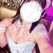 ヒメ日記 2025/09/17 22:39 投稿 ちはや ウルトラハピネス