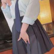 ヒメ日記 2025/10/07 21:19 投稿 ちはや ウルトラハピネス