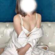 ヒメ日記 2025/11/02 21:19 投稿 ちはや ウルトラハピネス