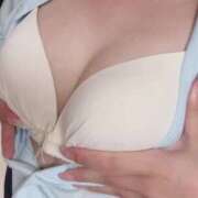 ヒメ日記 2025/11/13 22:33 投稿 ちはや ウルトラハピネス