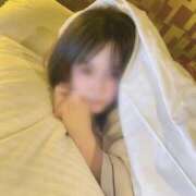 ヒメ日記 2026/01/03 00:00 投稿 ちはや ウルトラハピネス