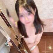 ヒメ日記 2026/01/23 15:36 投稿 ちはや ウルトラハピネス