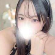 ヒメ日記 2026/05/11 11:29 投稿 ちはや ウルトラハピネス