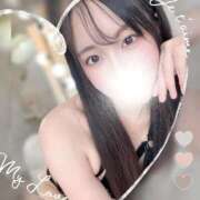ヒメ日記 2026/05/14 13:12 投稿 ちはや ウルトラハピネス