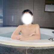 ヒメ日記 2026/09/20 13:26 投稿 ちはや ウルトラハピネス