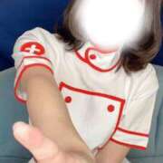 ヒメ日記 2026/09/27 20:41 投稿 ちはや ウルトラハピネス