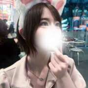 ヒメ日記 2025/05/14 21:51 投稿 ありす☆ 粋美　suibi