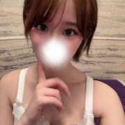 ヒメ日記 2025/05/16 18:49 投稿 ありす☆ 粋美　suibi