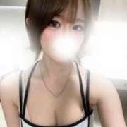 ヒメ日記 2025/05/26 23:25 投稿 ありす☆ 粋美　suibi