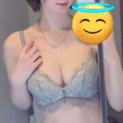 ヒメ日記 2025/06/01 13:31 投稿 ありす☆ 粋美　suibi