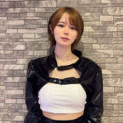 ヒメ日記 2025/06/20 15:14 投稿 ありす☆ 粋美　suibi