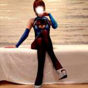 ヒメ日記 2025/07/16 14:58 投稿 ありす☆ 粋美　suibi