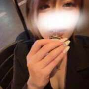 ヒメ日記 2025/08/14 01:23 投稿 ありす☆ 粋美　suibi