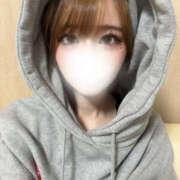 ヒメ日記 2025/09/06 11:53 投稿 ありす☆ 粋美　suibi