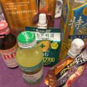 ヒメ日記 2025/09/07 16:00 投稿 ありす☆ 粋美　suibi