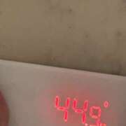 ヒメ日記 2025/09/16 21:09 投稿 ありす☆ 粋美　suibi