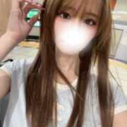 ヒメ日記 2025/09/28 19:18 投稿 ありす☆ 粋美　suibi