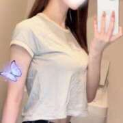 ヒメ日記 2025/09/30 17:03 投稿 ありす☆ 粋美　suibi