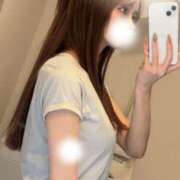 ヒメ日記 2025/09/30 17:09 投稿 ありす☆ 粋美　suibi