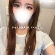 ヒメ日記 2025/09/30 17:12 投稿 ありす☆ 粋美　suibi