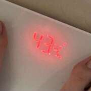 ヒメ日記 2025/10/04 03:35 投稿 ありす☆ 粋美　suibi