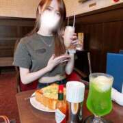 ヒメ日記 2025/10/06 21:22 投稿 ありす☆ 粋美　suibi