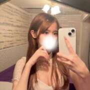 ヒメ日記 2025/10/11 20:48 投稿 ありす☆ 粋美　suibi