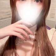 ヒメ日記 2025/10/11 20:57 投稿 ありす☆ 粋美　suibi