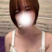 ヒメ日記 2025/10/22 22:08 投稿 ありす☆ 粋美　suibi