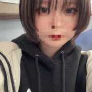 ヒメ日記 2025/10/19 17:54 投稿 ありす☆ 粋美　suibi