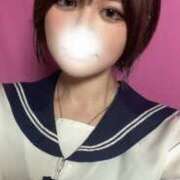 ヒメ日記 2025/10/19 18:04 投稿 ありす☆ 粋美　suibi