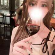 ヒメ日記 2025/10/20 00:40 投稿 ありす☆ 粋美　suibi