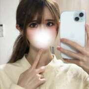 ありす☆ 最近の趣味！ 粋美　suibi